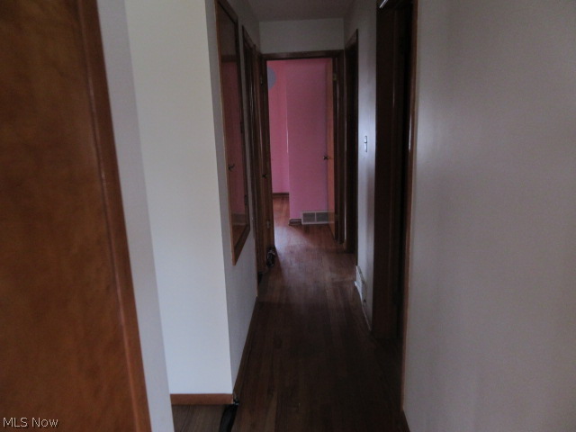 5011 Redfern Road Parma, OH 44134 - Photo 6 of 14