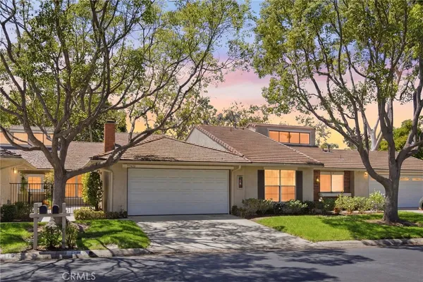 $1,289,999 | 17311 Peach, Irvine, CA 92612