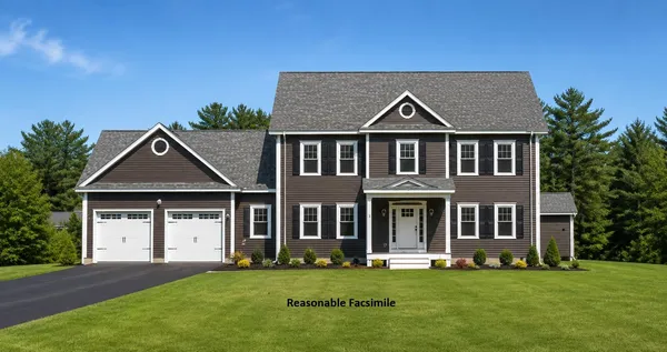 $699,900 | 252 King Street, Boscawen, NH 03301