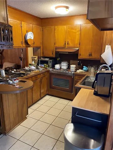 $450,000 | 101 Deep Water Point, Anderson, SC 29621