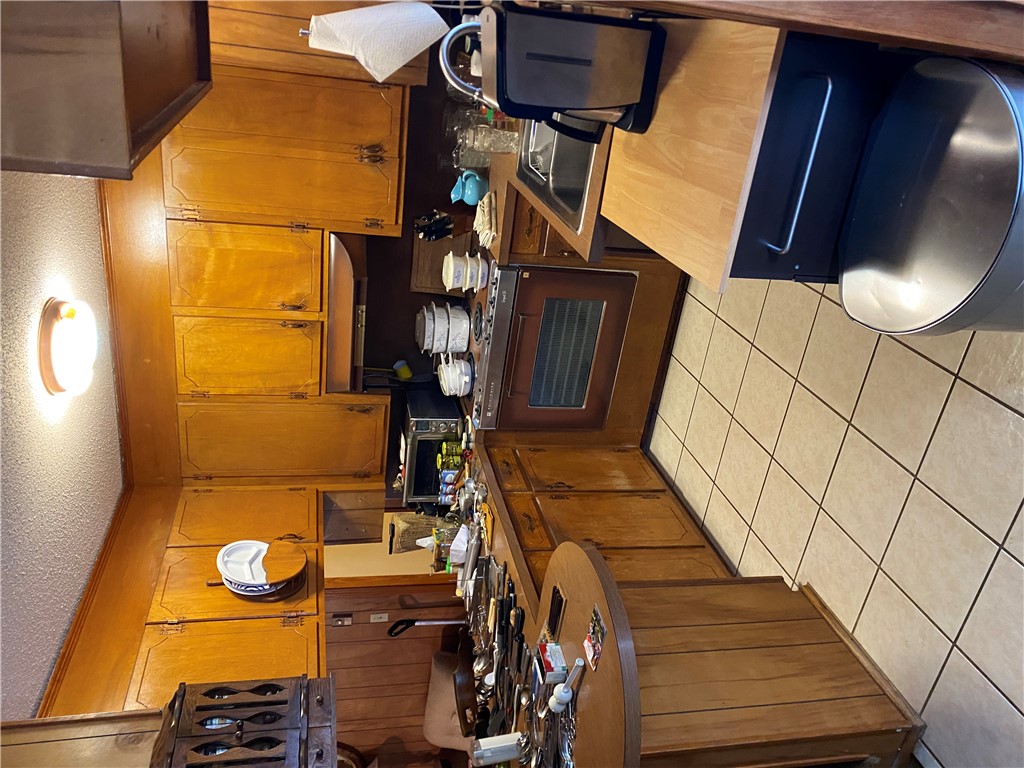 101 Deep Water Point Anderson, SC 29621 - Photo 11 of 20