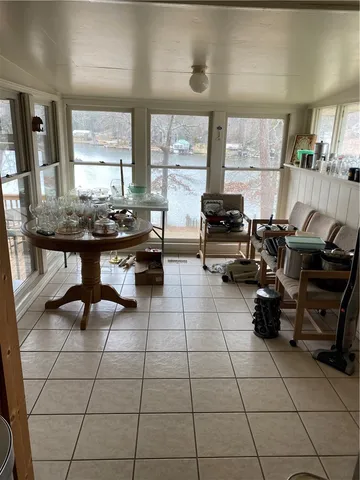 $450,000 | 101 Deep Water Point, Anderson, SC 29621