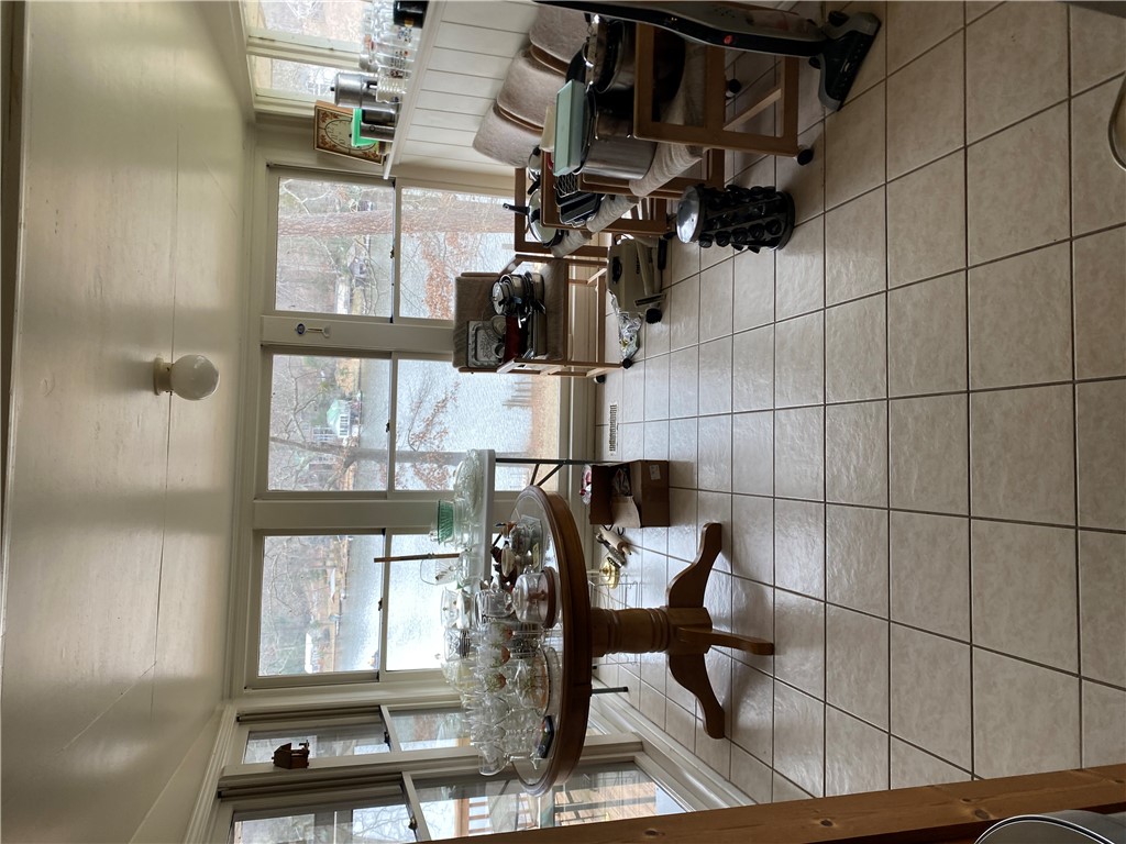 101 Deep Water Point Anderson, SC 29621 - Photo 12 of 20