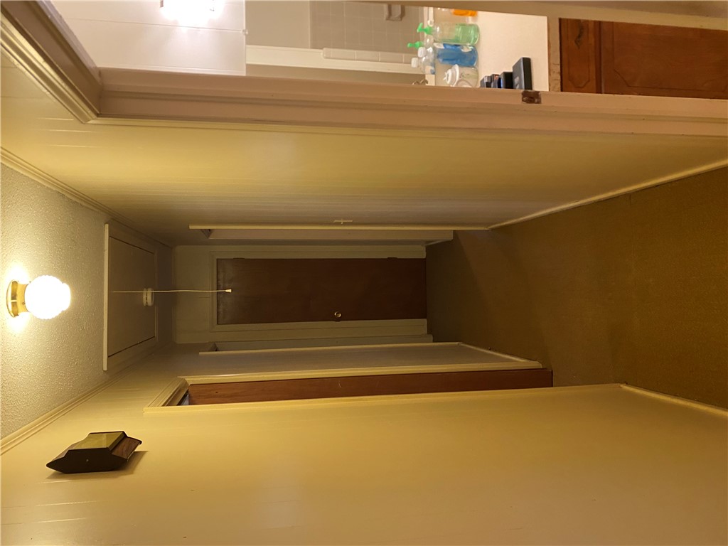 101 Deep Water Point Anderson, SC 29621 - Photo 13 of 20