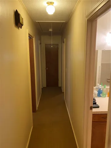 $450,000 | 101 Deep Water Point, Anderson, SC 29621