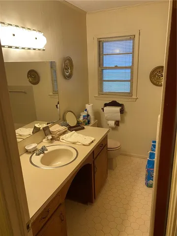 $450,000 | 101 Deep Water Point, Anderson, SC 29621