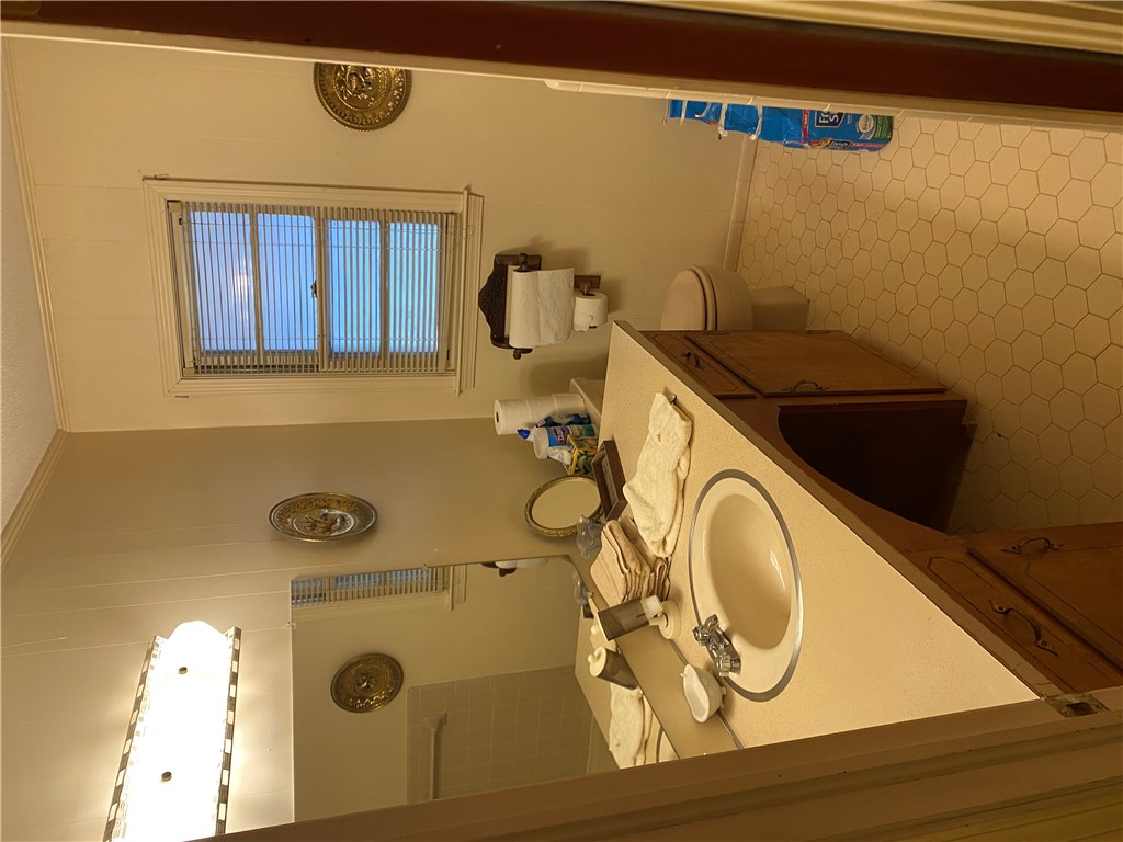 101 Deep Water Point Anderson, SC 29621 - Photo 14 of 20