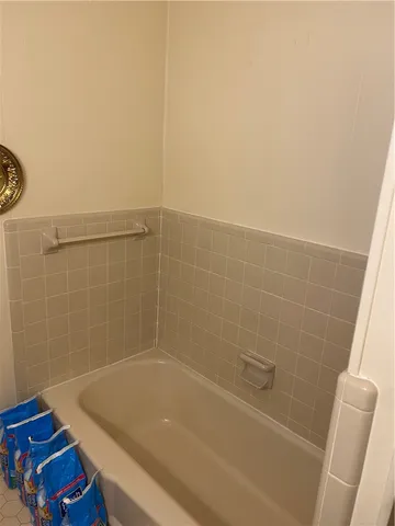 $450,000 | 101 Deep Water Point, Anderson, SC 29621