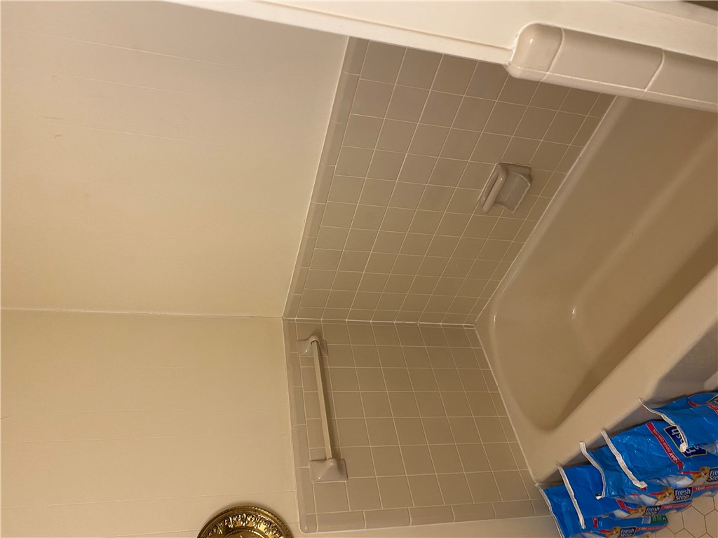 101 Deep Water Point Anderson, SC 29621 - Photo 15 of 20