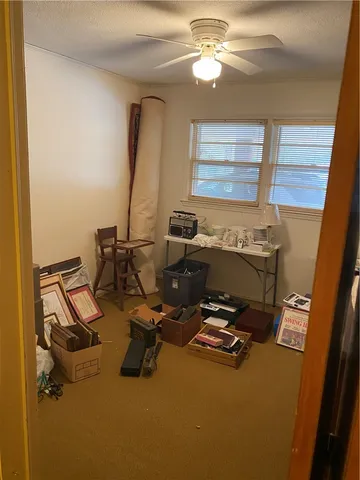 $450,000 | 101 Deep Water Point, Anderson, SC 29621