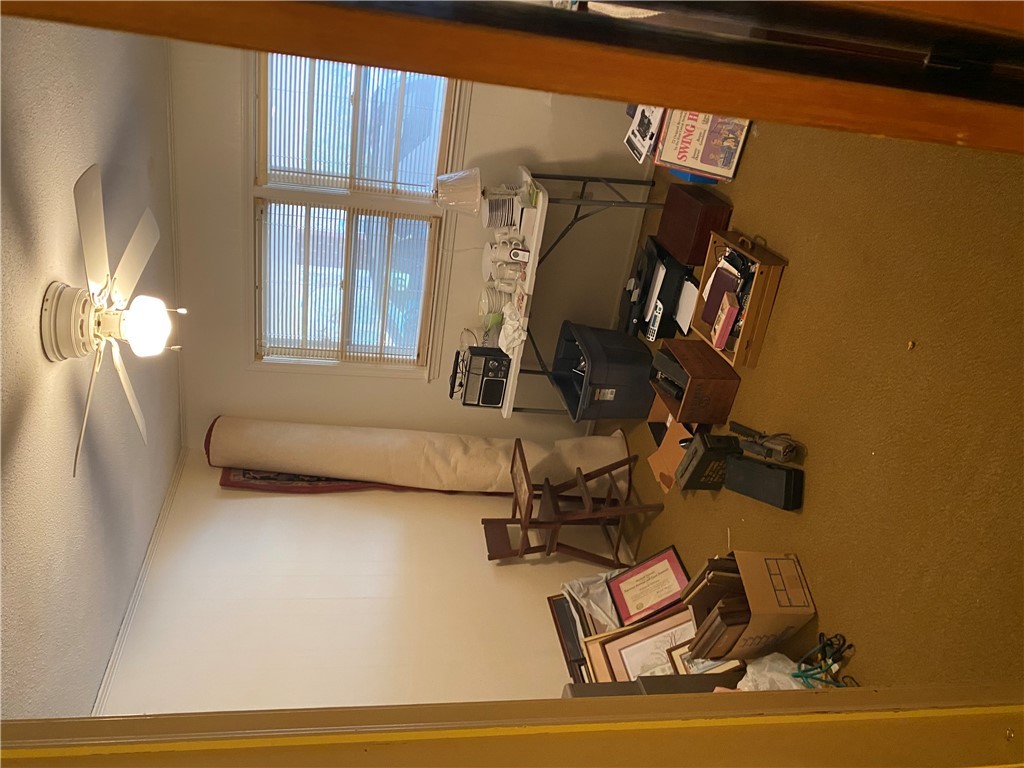 101 Deep Water Point Anderson, SC 29621 - Photo 16 of 20