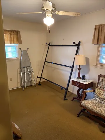 $450,000 | 101 Deep Water Point, Anderson, SC 29621