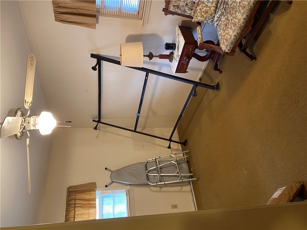 101 Deep Water Point Anderson, SC 29621 - Photo 17 of 20