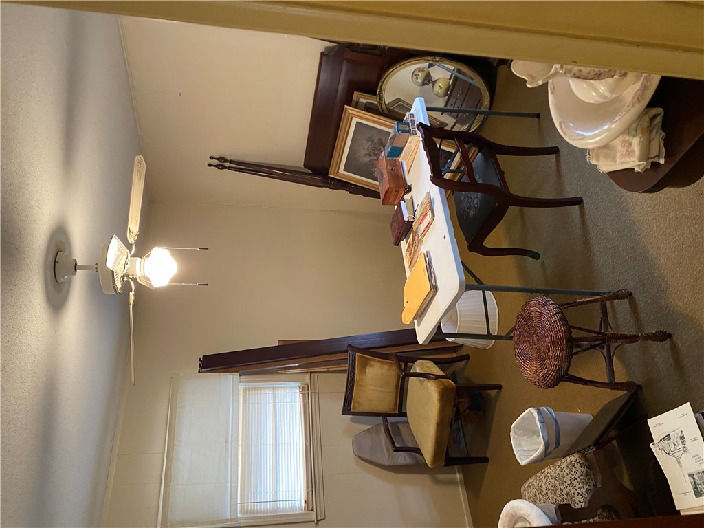 101 Deep Water Point Anderson, SC 29621 - Photo 18 of 20