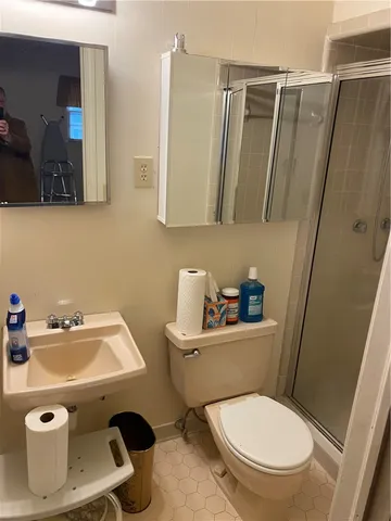 $450,000 | 101 Deep Water Point, Anderson, SC 29621