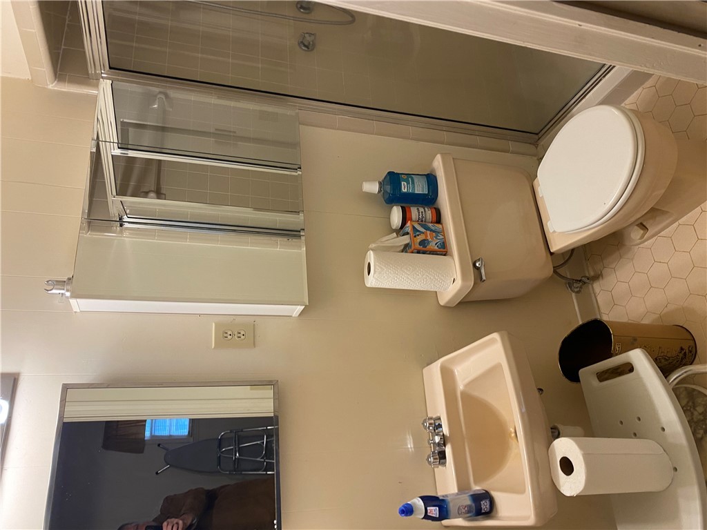 101 Deep Water Point Anderson, SC 29621 - Photo 19 of 20