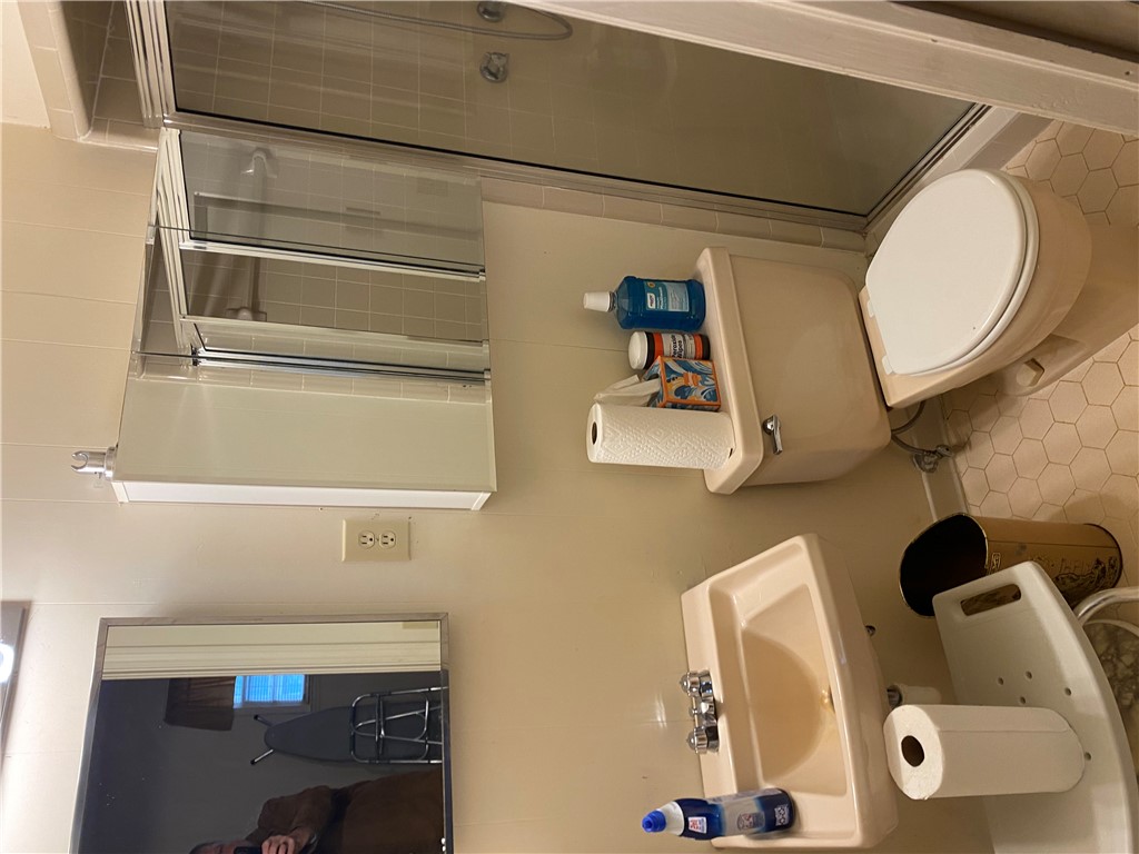 101 Deep Water Point Anderson, SC 29621 - Photo 19 of 20