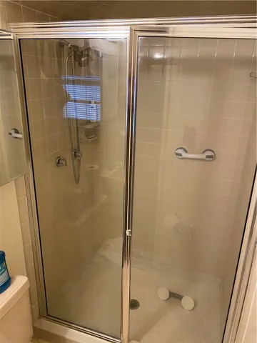 $450,000 | 101 Deep Water Point, Anderson, SC 29621