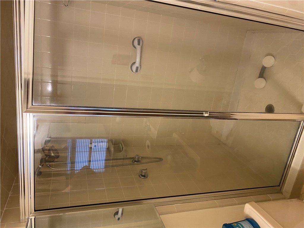 101 Deep Water Point Anderson, SC 29621 - Photo 20 of 20