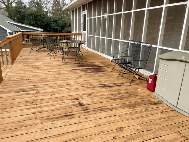 $450,000 | 101 Deep Water Point, Anderson, SC 29621