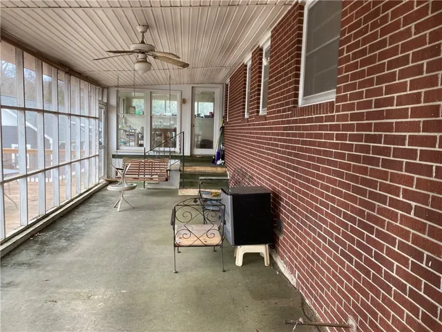 $450,000 | 101 Deep Water Point, Anderson, SC 29621