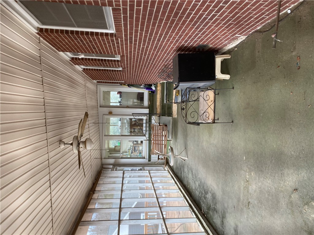 101 Deep Water Point Anderson, SC 29621 - Photo 5 of 20