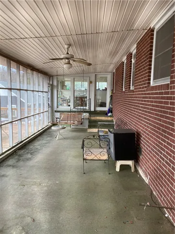 $450,000 | 101 Deep Water Point, Anderson, SC 29621