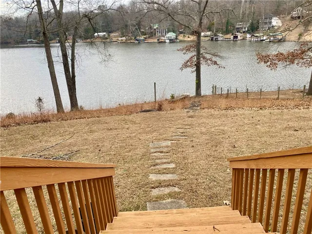 $450,000 | 101 Deep Water Point, Anderson, SC 29621