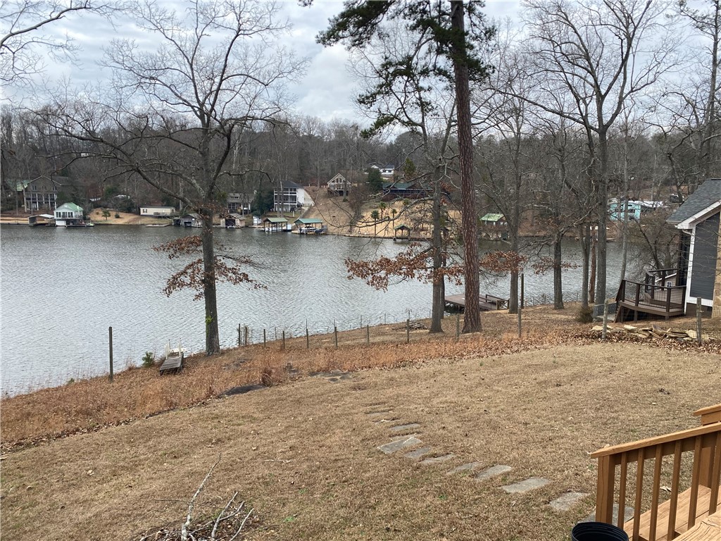 101 Deep Water Point Anderson, SC 29621 - Photo 7 of 20