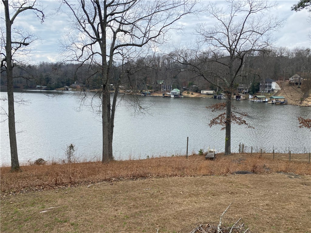 101 Deep Water Point Anderson, SC 29621 - Photo 9 of 20