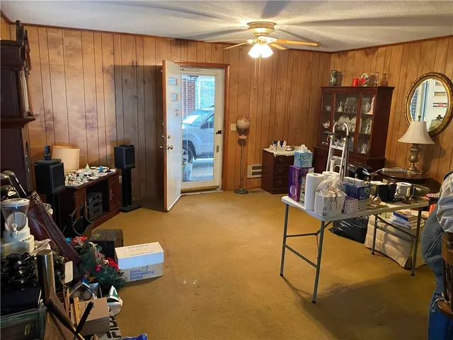 $450,000 | 101 Deep Water Point, Anderson, SC 29621