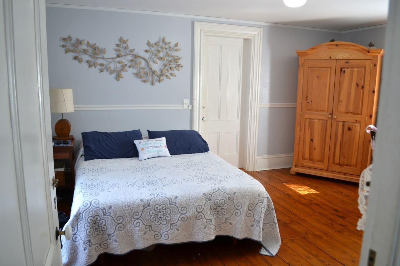 655 River Road Orrington, ME 04474 - Photo 14 of 25 DSC_0090