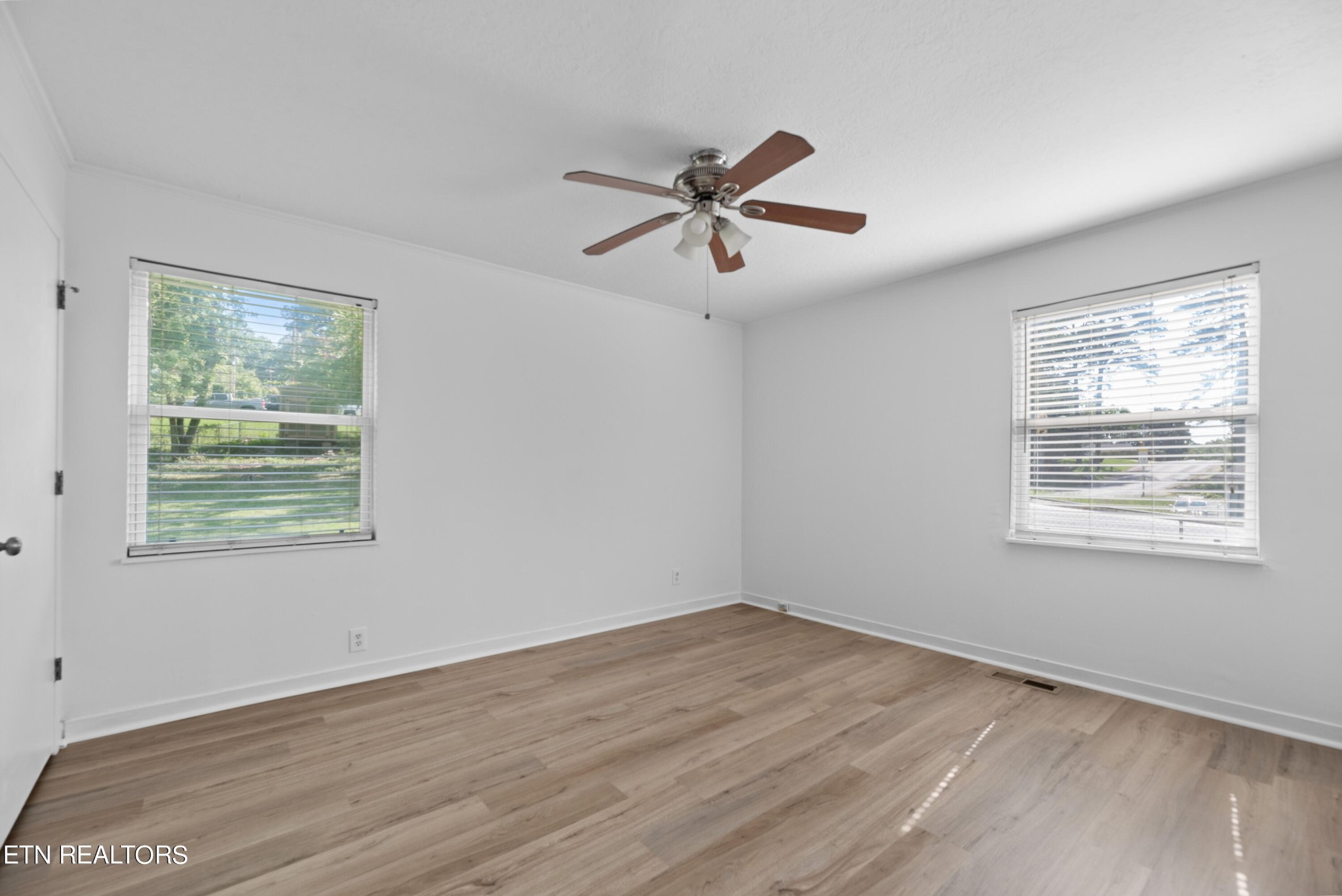 100 Ashland Lane Oak Ridge, TN 37830 - Photo 12 of 26 Gallery Image 12