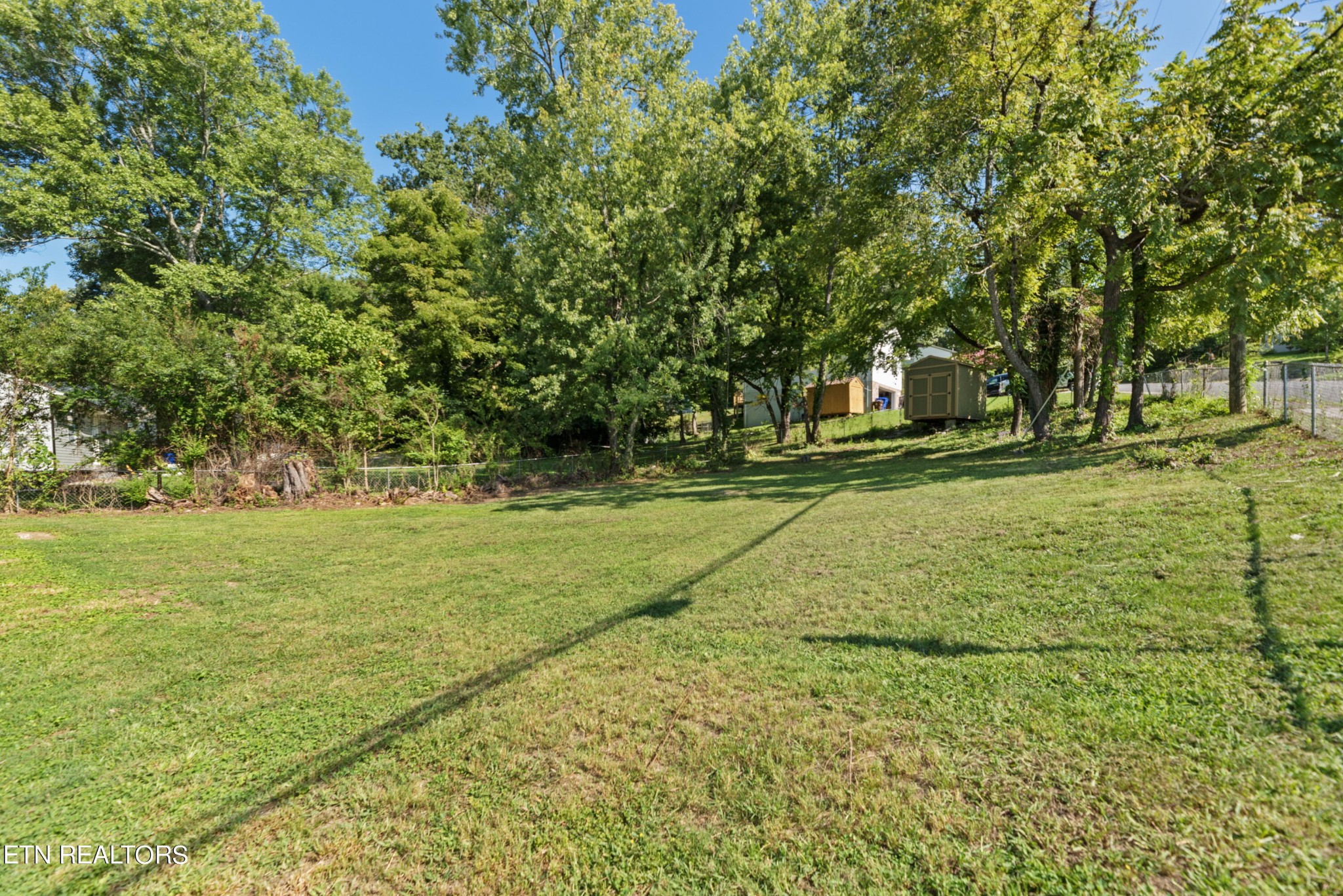 100 Ashland Lane Oak Ridge, TN 37830 - Photo 23 of 26 Gallery Image 23
