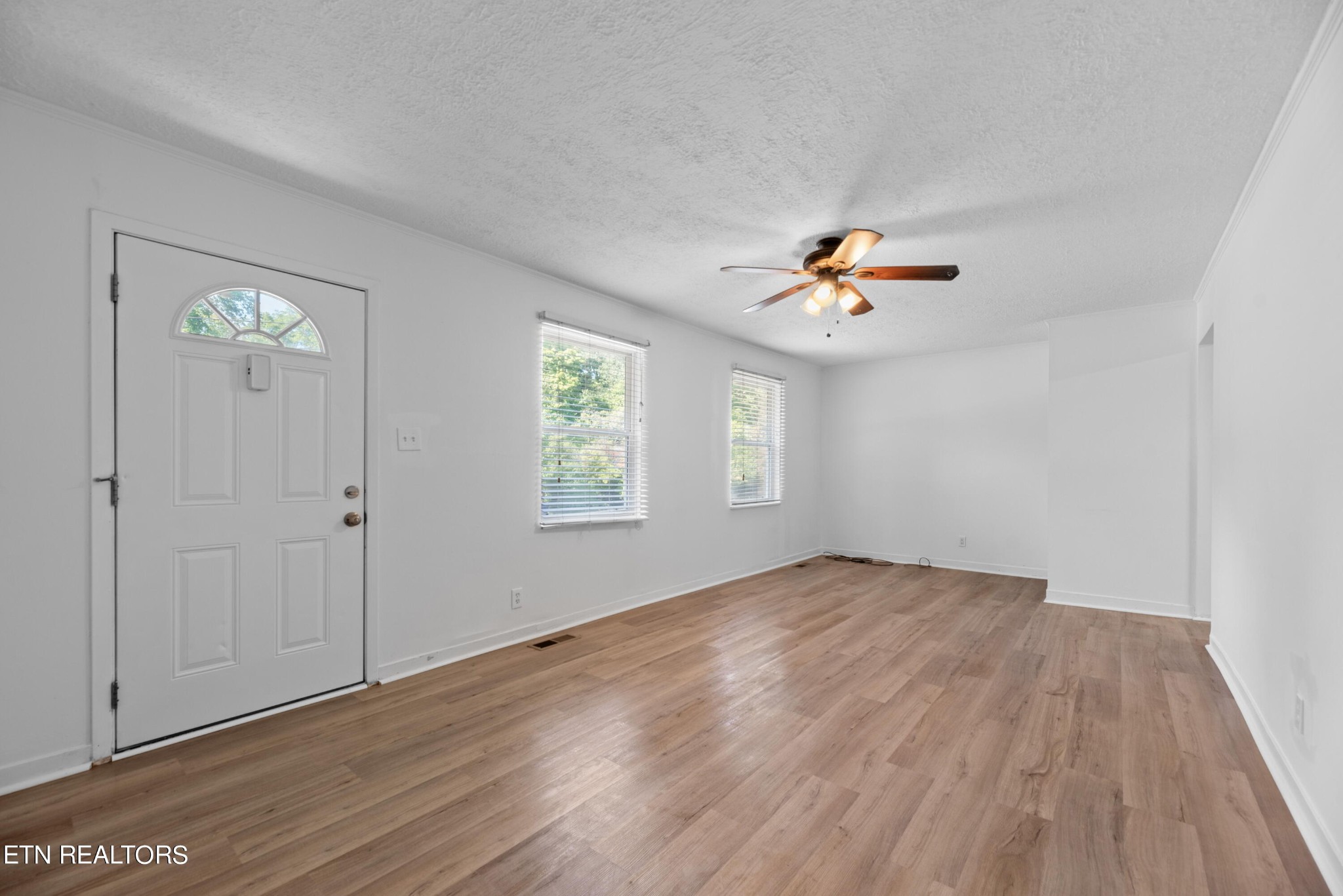100 Ashland Lane Oak Ridge, TN 37830 - Photo 5 of 26 Gallery Image 5