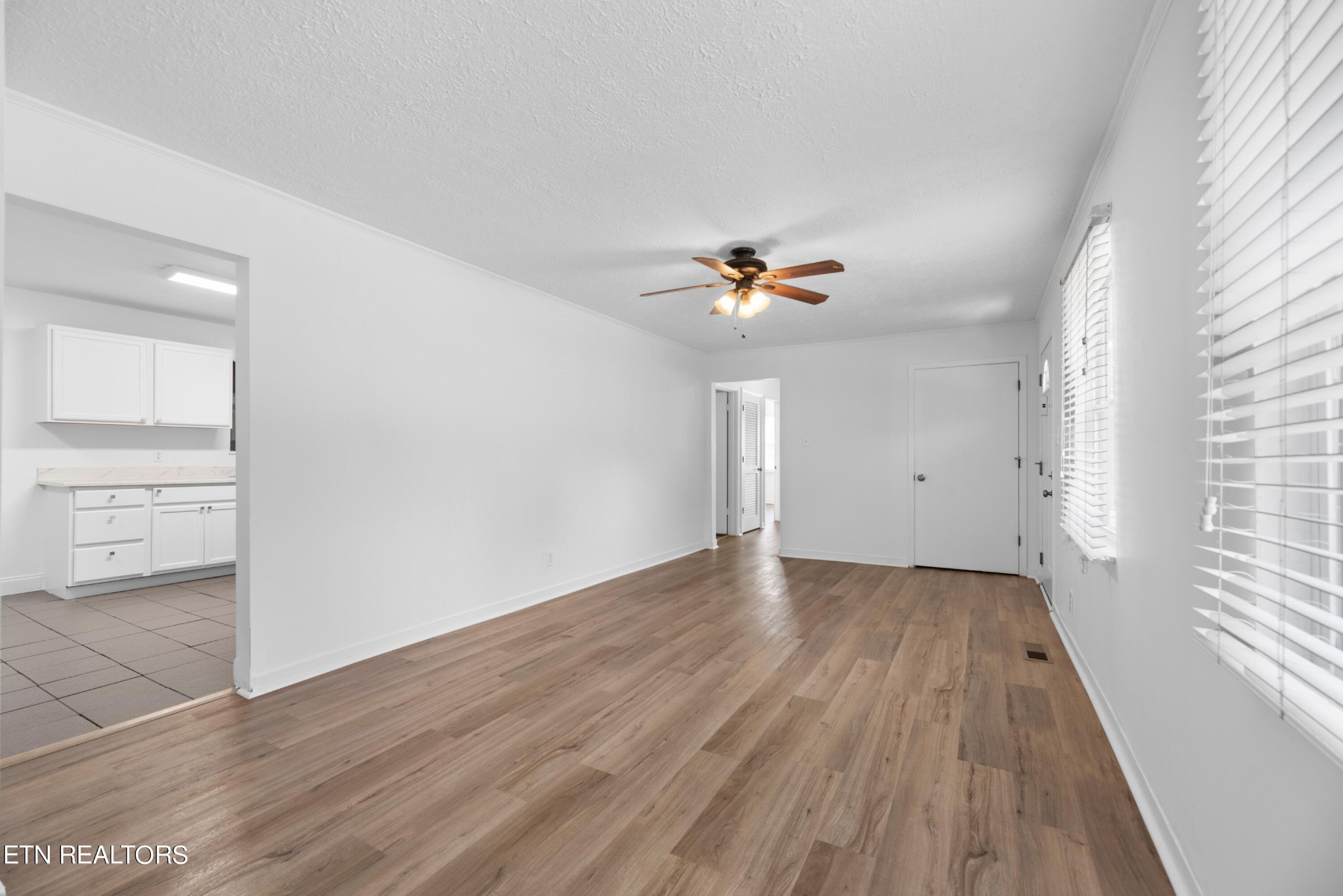 100 Ashland Lane Oak Ridge, TN 37830 - Photo 6 of 26 Gallery Image 6