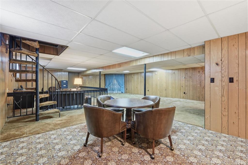 3300 South Phelps Road Independence, MO 64055 - Photo 28 of 31
