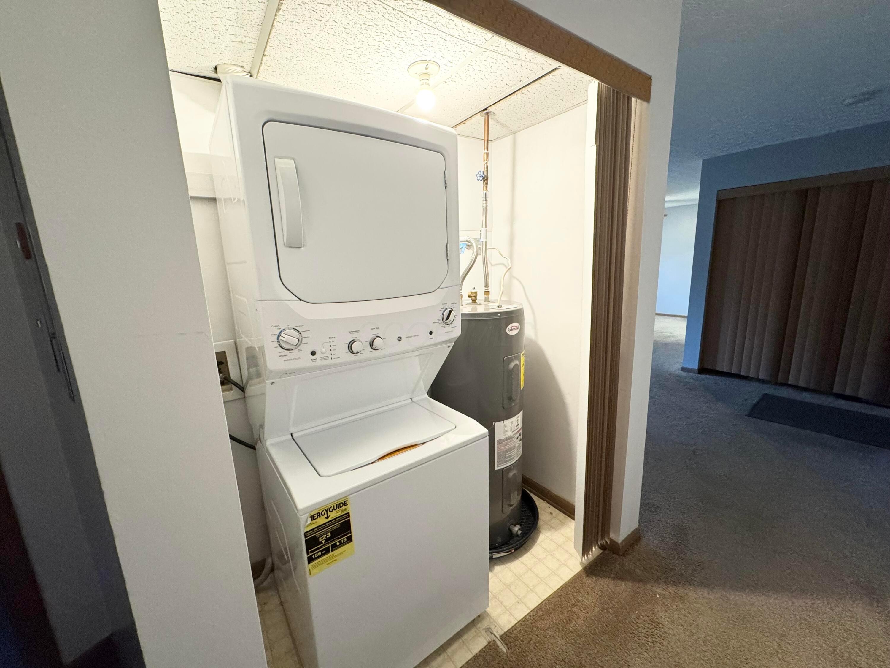 3939 Karl Road, Unit 306 Columbus, OH 43224 - Photo 10 of 24 IMG_7480