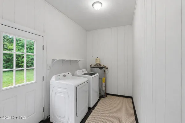 $1,750 | 12 Berkshire Drive, Jacksonville, NC 28546