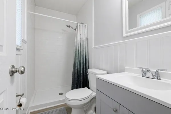 $1,750 | 12 Berkshire Drive, Jacksonville, NC 28546