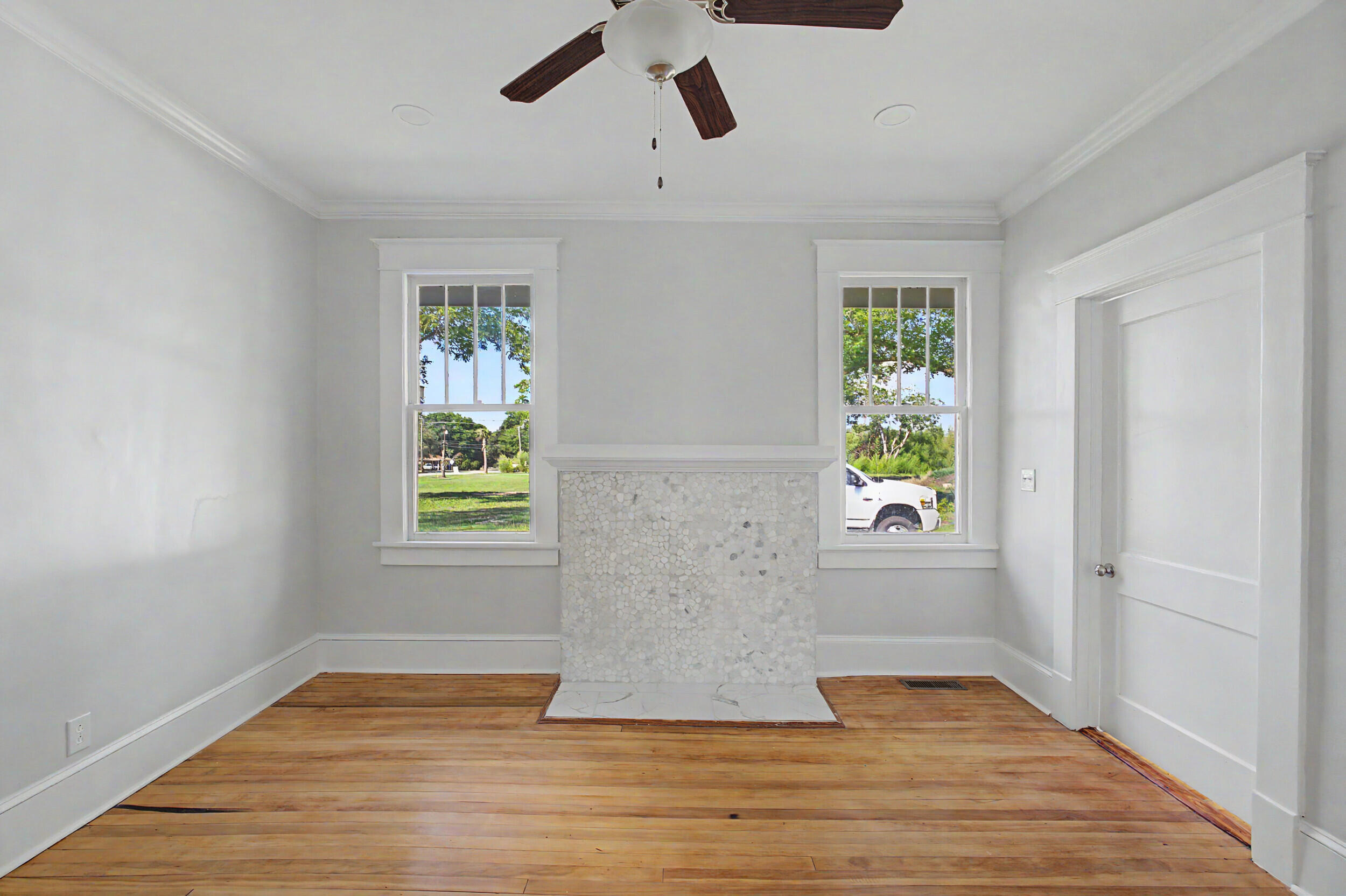 251 Walnut Street Springfield, SC 29146 - Photo 25 of 58