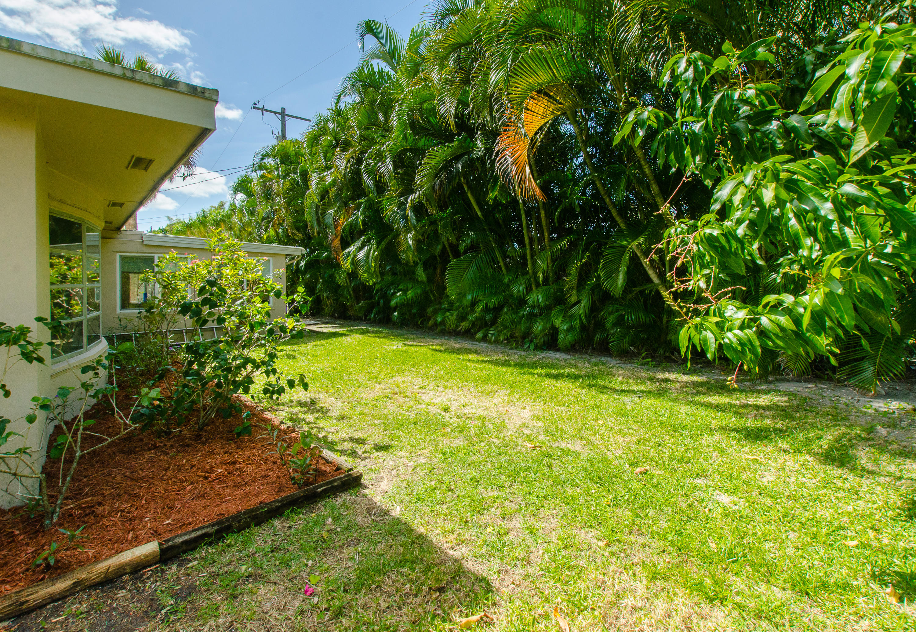 354 Southwest 7th Avenue Boca Raton, FL 33486 - Photo 29 of 30 354 SW 7th Ave Full-1