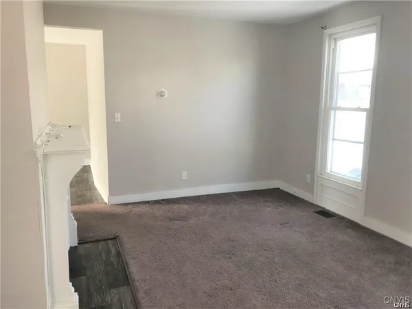 $995 | 616 Bronson Street, Unit 1, Watertown, NY 13601