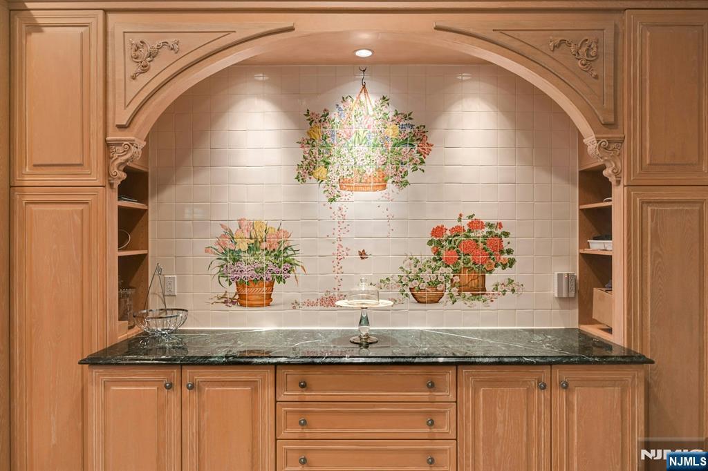 86 Fox Hedge Road Saddle River, NJ 07458 - Photo 19 of 44