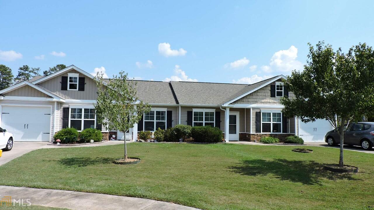 4 Prescott Lane Northwest, Unit 24 Rome, GA 30165 - Photo 1 of 1