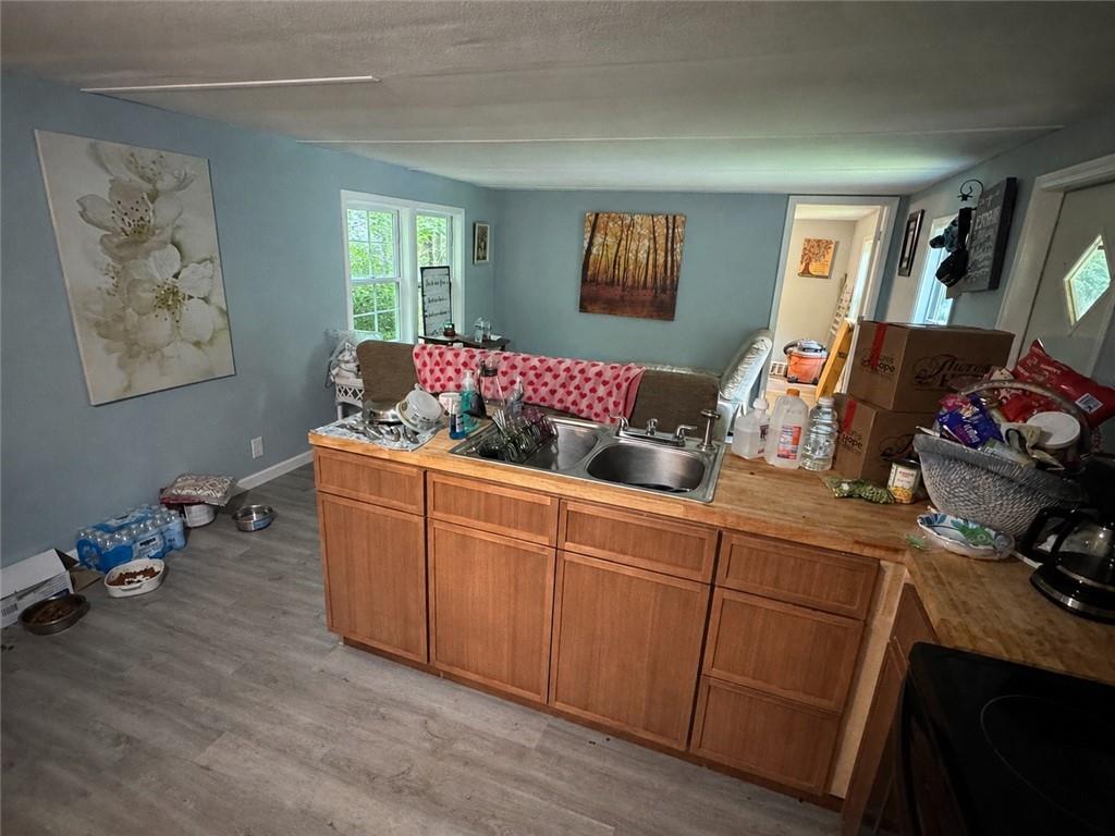 808 Rock Forge Road Jefferson, GA 30549 - Photo 8 of 26