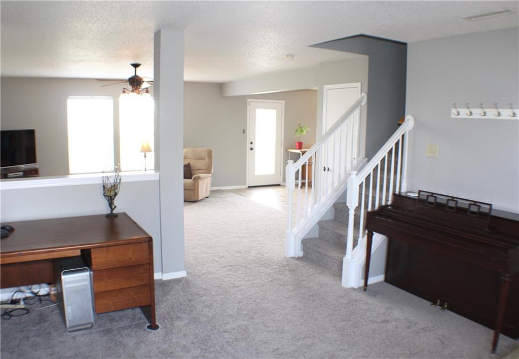 3454 Spring Wind Lane Indianapolis, IN 46239 - Photo 11 of 19 Gallery Image 11