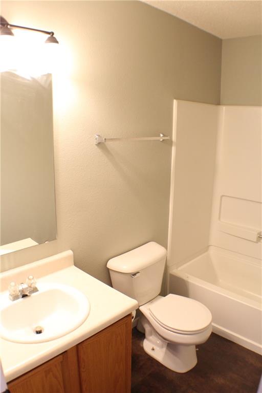 3454 Spring Wind Lane Indianapolis, IN 46239 - Photo 12 of 19 Gallery Image 12