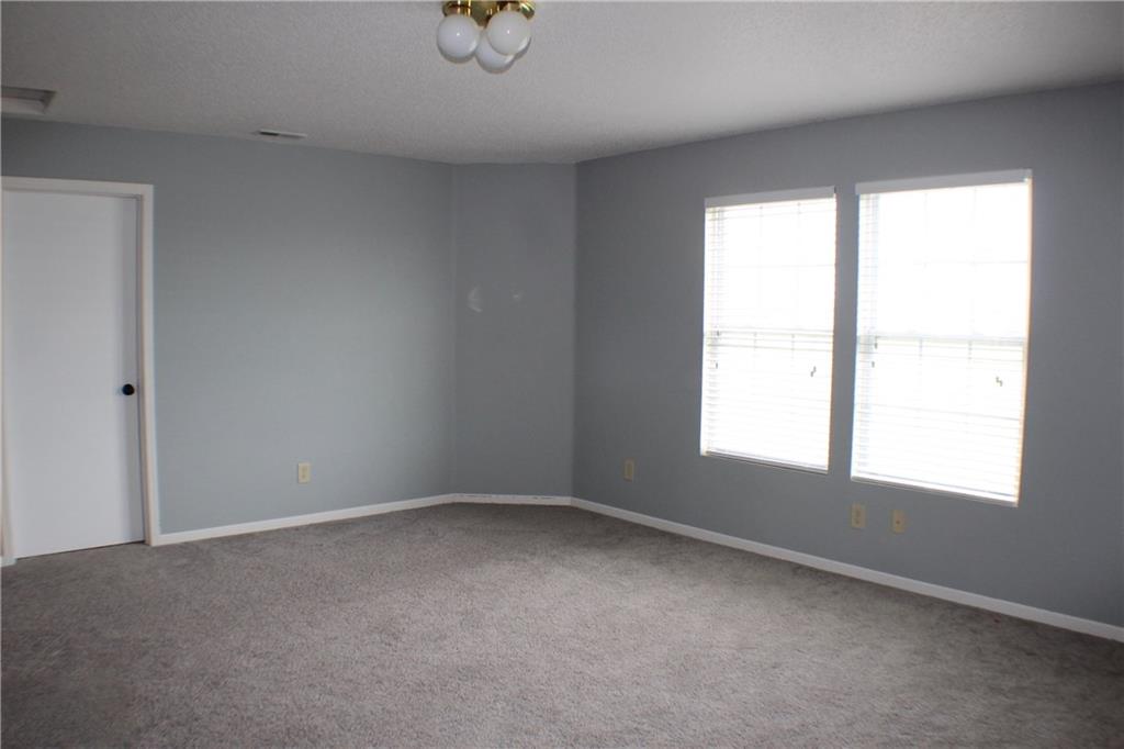 3454 Spring Wind Lane Indianapolis, IN 46239 - Photo 13 of 19 Gallery Image 13