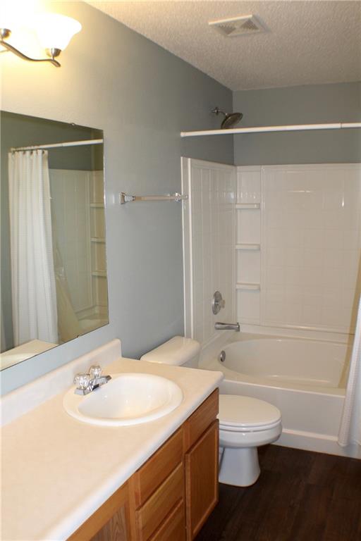 3454 Spring Wind Lane Indianapolis, IN 46239 - Photo 14 of 19 Gallery Image 14